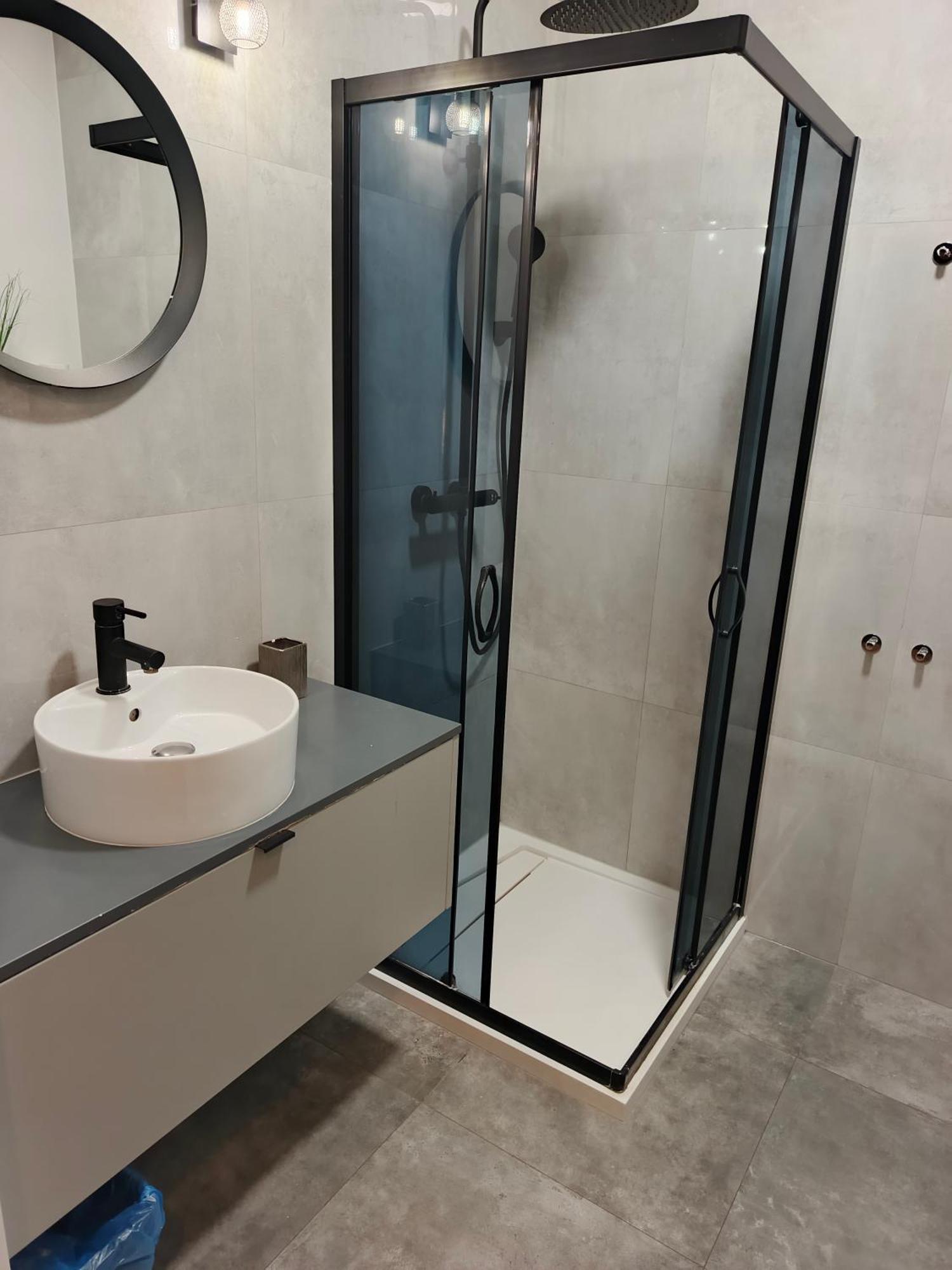 Apartment Mile Miejsce W Sercu Gdanska